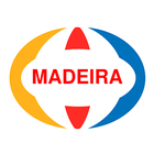 Madeira آئیکن