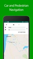 Makassar screenshot 1