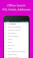 Makassar screenshot 2