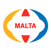 Карта Мальты оффлайн и путевод
