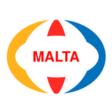 Mapa de Malta offline + Guía