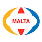 Malta Zeichen