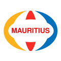 Mauritius Offline Map and Trav