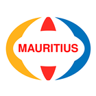 Mauritius 圖標