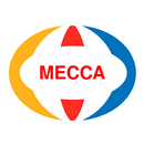 Mecca Offline Map and Travel G APK
