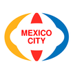 Mexiko-Stadt Reiseführer und O