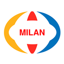 Milan Offline Map and Travel G APK
