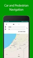 Morocco ảnh chụp màn hình 1