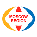 Moscow region Offline Map and  APK