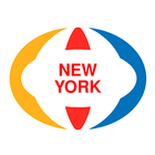 New York icon