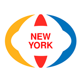 New York Offline Map and Trave APK