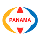 Panama Offline Map and Travel  APK