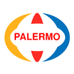 Palermo Offline Map and Travel