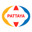 Mapa de Pattaya offline + Guía