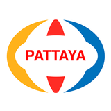 Pattaya أيقونة