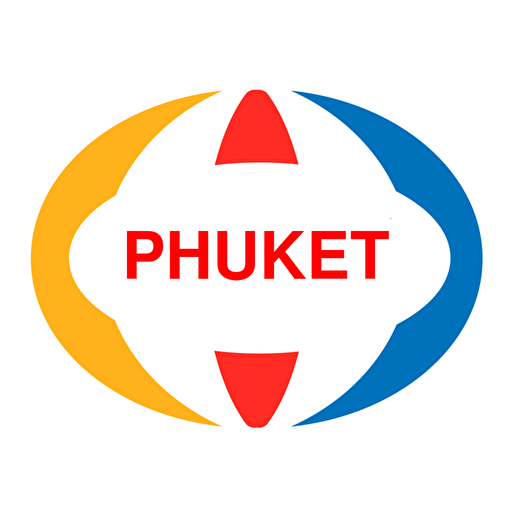 Phuket Reiseführer und Offline