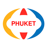 Phuket Offline Map and Travel 