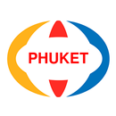 Carte de Phuket hors ligne + G APK