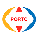 Porto Offline Map and Travel G APK