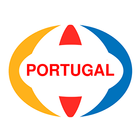 Portugal أيقونة