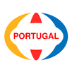 Portugal Offline Map and Trave APK
