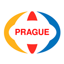 Prague Offline Map and Travel  APK
