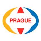 Prague 图标