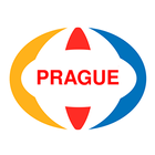 Prague アイコン