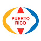 Puerto Rico Zeichen