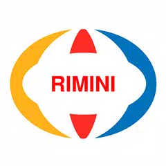 Descargar APK de Mapa de Rimini offline + Guía