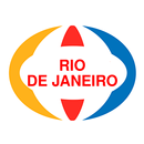 Rio De Janeiro Offline Map and APK