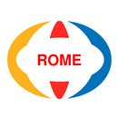 Rome Offline Map and Travel Gu APK