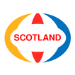 Scotland Offline Map and Trave