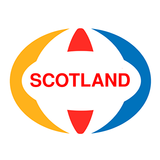 Scotland Offline Map and Trave