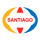 Santiago Offline Map and Trave APK
