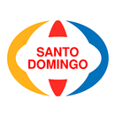 Santo Domingo Offline Map and  APK