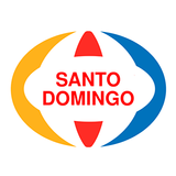 Карта Санто-Доминго оффлайн и 