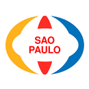 Sao Paulo Offline Map and Trav APK