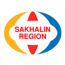 Carte de Région de Sakhaline + Guide APK