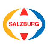 Salzburg Offline Map and Trave