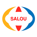 Salou Offline Map and Travel G APK