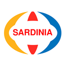 Sardinia Offline Map and Trave APK