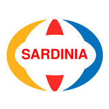 Sardinien Reiseführer und Offl