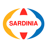 Sardinia biểu tượng