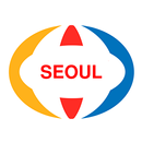 Seoul Offline Map and Travel G APK