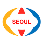 Seoul আইকন