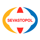 Sevastopol Offline Map and Tra APK
