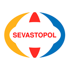 Sevastopol آئیکن