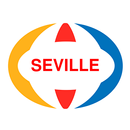 Seville Offline Map and Travel APK