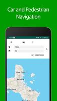 Seychelles screenshot 1
